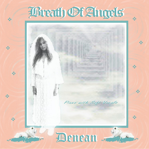 美女百分百露乳头
