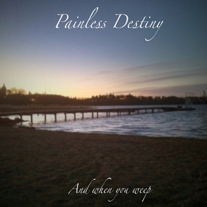 美女百分百露乳头
