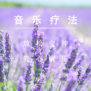 美女百分百露乳头
