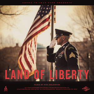 美女百分百露乳头
