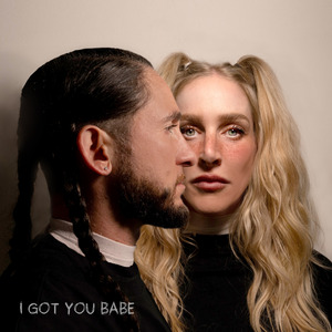 美女百分百露乳头
