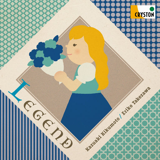 美女百分百露乳头
