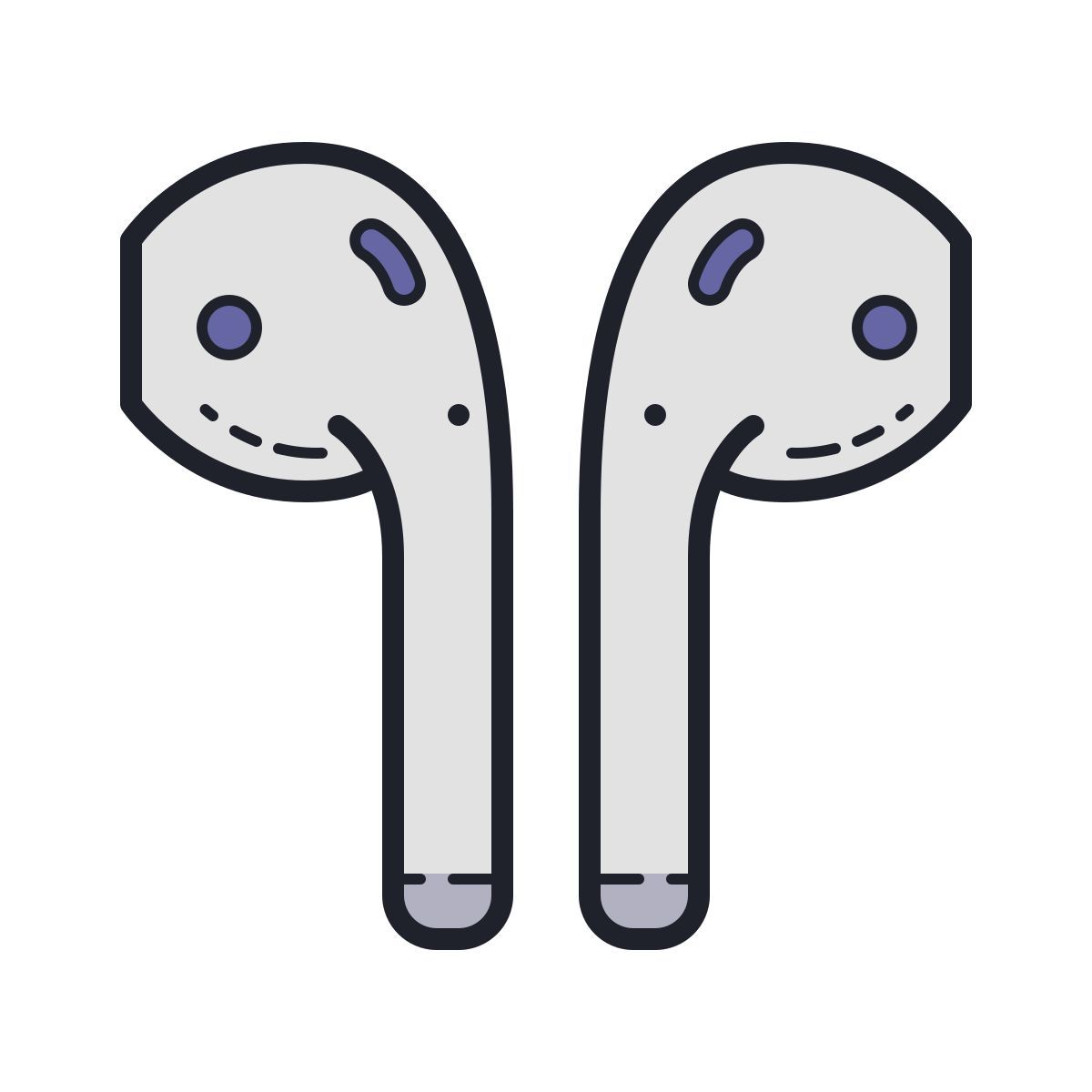 音频原野MusicNova
